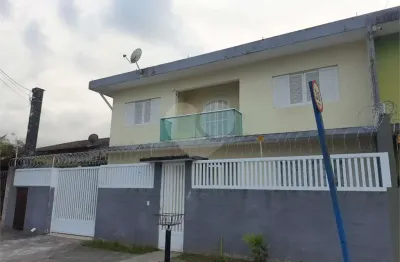 Casa com 3 quartos à venda no Jardim Rio da Praia, Bertioga 