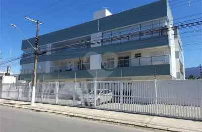 Apartamento com 2 quartos à venda na Rua Francisco Chaves, 148, Centro, Bertioga