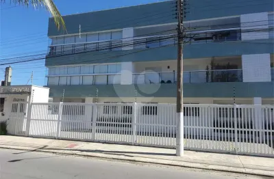 Apartamento com 2 quartos à venda ou para locação em centro - sp