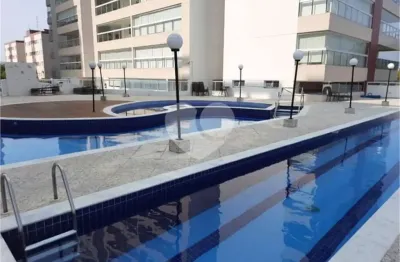 Apartamento com 2 quartos à venda ou para locação em centro - sp
