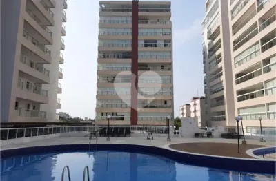 Apartamento com 2 quartos à venda ou para locação em centro - sp