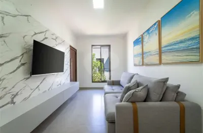 Condomínio com 2 quartos à venda ou para locação em riviera - sp