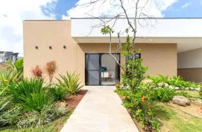 Casa com 3 quartos à venda ou para locação em maitinga - sp