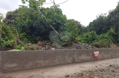 Terreno à venda na Lionesia Saula Piques, Maitinga, Bertioga