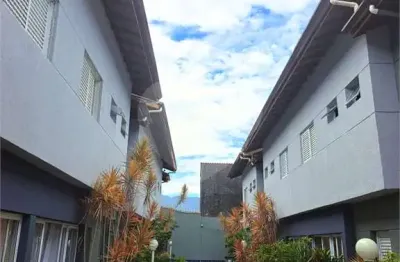 Casa em condomínio fechado com 3 quartos à venda na Aprovada 969, Maitinga, Bertioga