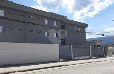 Condomínio com 2 quartos à venda ou para locação em chácaras - sp