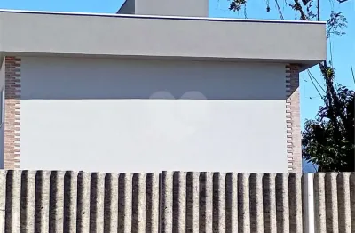 Casa em condomínio fechado com 2 quartos à venda na Jorge Mansour Costa, Indaia, Bertioga