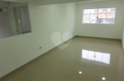 Sala comercial para alugar na Avenida Anchieta, 1811, Centro, Bertioga