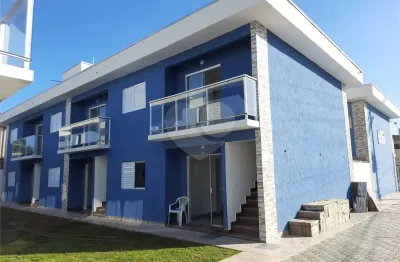 Condomínio com 2 quartos à venda ou para locação em centro - sp