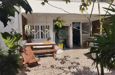 Casa com 2 quartos à venda na Carlos Menezes De Tavares, Indaia, Bertioga