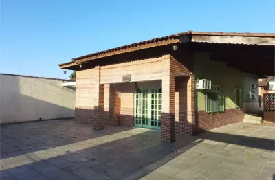 Casa com 3 quartos à venda na Ayrton Senna Da Silva, Centro, Bertioga