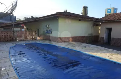 Casa com 3 quartos à venda na Ayrton Senna Da Silva, 890, Centro, Bertioga