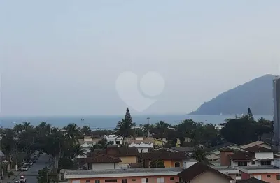 Cobertura com 3 quartos à venda no Maitinga, Bertioga 