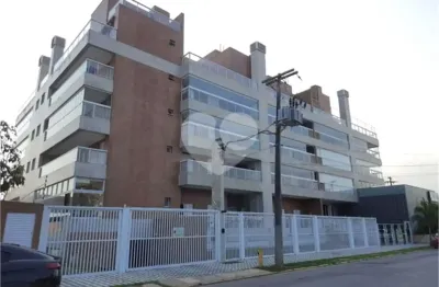 Cobertura com 3 quartos à venda na Doutor Hugo Santos Silva, Maitinga, Bertioga