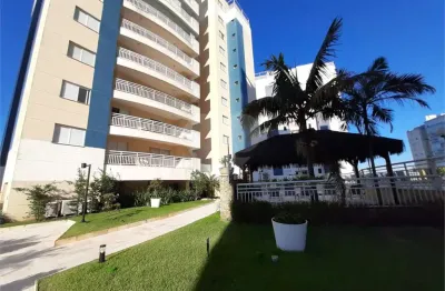 Apartamento com 3 quartos à venda na Travessa João Ramalho, 2063, Centro, Bertioga