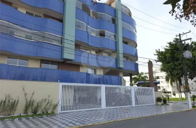 Apartamento com 2 quartos para locação em maitinga - sp