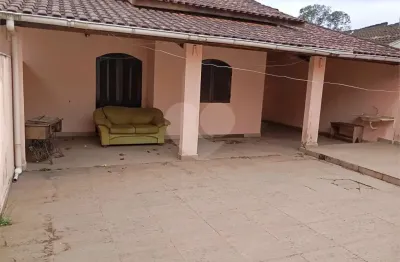 Casa com 4 quartos para alugar na Carlos Alessandro Muniz, Maitinga, Bertioga