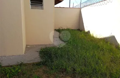 Casa com 3 quartos à venda na Aprovada 598, Chácara Vista Linda, Bertioga