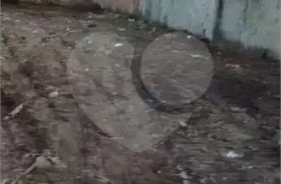 Terreno à venda no Indaia, Bertioga 