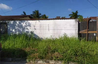 Terreno à venda na Milton Pinto De Oliveira, Maitinga, Bertioga