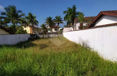 Terreno à venda na Milton Pinto De Oliveira, Maitinga, Bertioga