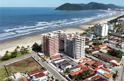 Apartamento com 3 quartos à venda na Tomé De Souza, Praia da Enseada, Bertioga