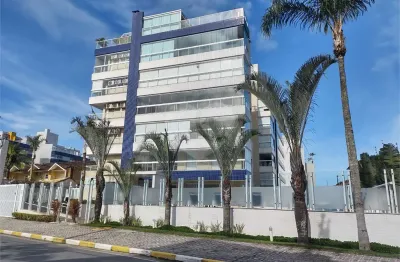 Apartamento com 4 quartos à venda na Travessa João Ramalho, 354, Maitinga, Bertioga