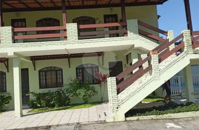 Casa em condomínio fechado com 2 quartos para alugar na Aprovada 961, Maitinga, Bertioga