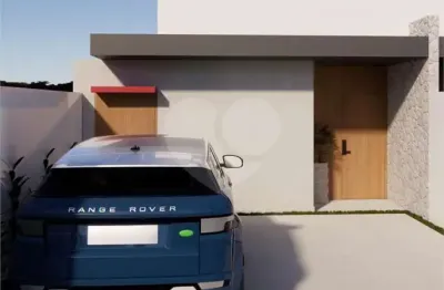 Casa com 3 quartos à venda na Vinte Sete, São Lourenço, Bertioga