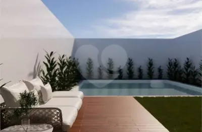 Casa com 3 quartos à venda no São Lourenço, Bertioga 