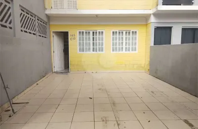 Casa com 2 quartos para alugar na Aprovada 283, Indaia, Bertioga