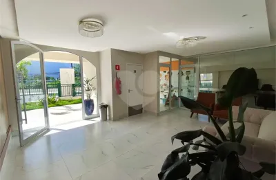 Apartamento com 2 quartos à venda na Rua Luiz Pereira de Campos, 931, Centro, Bertioga