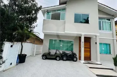 Condomínio com 6 quartos à venda ou para locação em balneário praia do pernambuco - sp