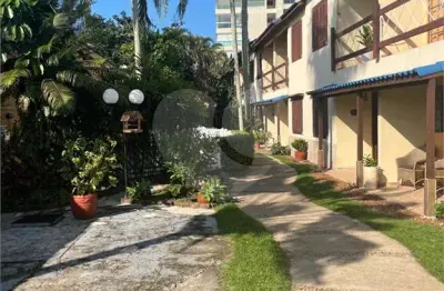 Casa com 2 quartos à venda na José Toledo Civitanova, Maitinga, Bertioga