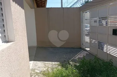 Casa com 2 quartos à venda na José Carlos Pace, Vista Linda, Bertioga
