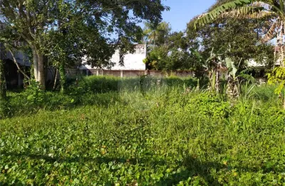 Terreno à venda no Maitinga, Bertioga 