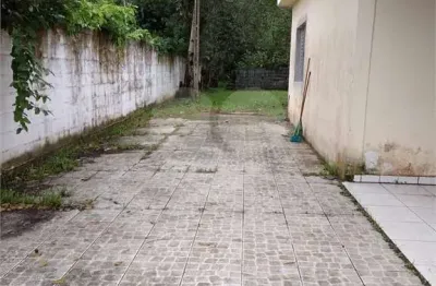 Casa com 2 quartos à venda na Rua Vereador Geraldo Hellmeister, Boraceia, Bertioga