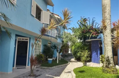 Condomínio com 4 quartos para locação em maitinga - sp