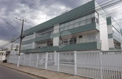 Apartamento com 2 quartos à venda ou para locação em centro - sp
