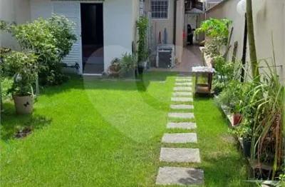 Casa com 3 quartos à venda na Jaçana, Maitinga, Bertioga