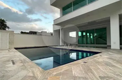 Condomínio com 5 quartos à venda ou para locação em maitinga - sp