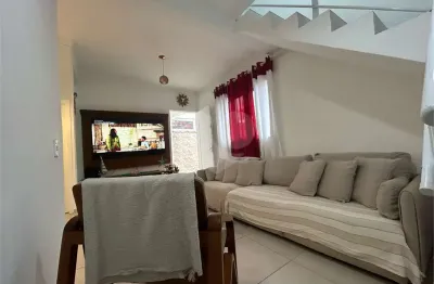 Casa com 3 quartos à venda ou para locação em centro - sp