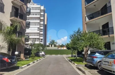 Condomínio com 2 quartos para locação em centro - sp