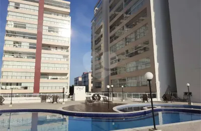 Apartamento com 2 quartos à venda na Avenida Anchieta, Centro, Bertioga