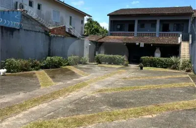 Casa com 6 quartos à venda na Rua José Costa, Boraceia, Bertioga