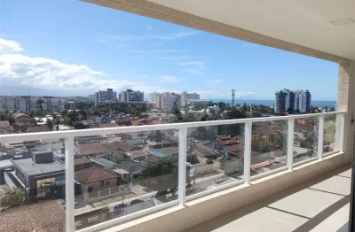 Apartamento com 2 quartos para locação em centro - sp