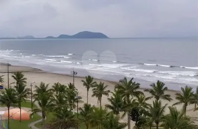 Apartamento com 3 quartos à venda na Avenida Tomé de Souza, 1446, Centro, Bertioga