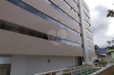 Apartamento com 2 quartos à venda no Maitinga, Bertioga 