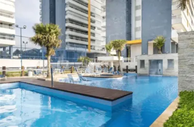 Apartamento com 2 quartos à venda na Aprovada 156, Indaia, Bertioga