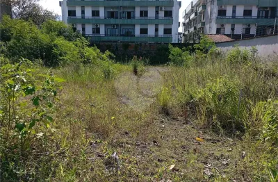 Terreno à venda no Maitinga, Bertioga 
